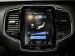 Volvo XC90 T8 Twin Engine AWD R-Design - Thumbnail 17
