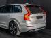 Volvo XC90 T8 Twin Engine AWD R-Design - Thumbnail 18