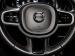 Volvo XC90 T8 Twin Engine AWD R-Design - Thumbnail 19
