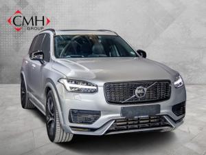 Volvo XC90 T8 Twin Engine AWD R-Design - Image 1