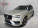Volvo XC90 T8 Twin Engine AWD R-Design - Thumbnail 1