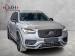 Volvo XC90 T8 Twin Engine AWD R-Design - Thumbnail 1