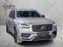 Thumbnail Volvo XC90 T8 Twin Engine AWD R-Design