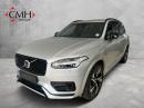 Thumbnail Volvo XC90 T8 Twin Engine AWD R-Design