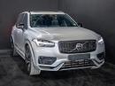 Thumbnail Volvo XC90 T8 Twin Engine AWD R-Design