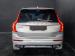 Volvo XC90 T8 Twin Engine AWD R-Design - Thumbnail 20