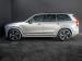 Volvo XC90 T8 Twin Engine AWD R-Design - Thumbnail 2