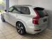 Volvo XC90 T8 Twin Engine AWD R-Design - Thumbnail 2