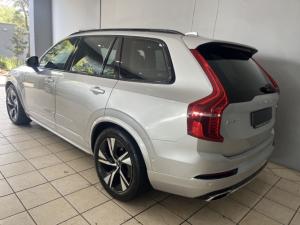 Volvo XC90 T8 Twin Engine AWD R-Design - Image 2