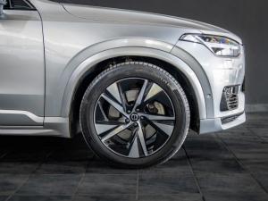 Volvo XC90 T8 Twin Engine AWD R-Design - Image 3