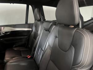 Volvo XC90 T8 Twin Engine AWD R-Design - Image 4