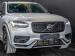 Volvo XC90 T8 Twin Engine AWD R-Design - Thumbnail 4