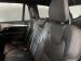 Volvo XC90 T8 Twin Engine AWD R-Design - Thumbnail 4