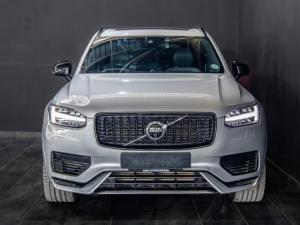 Volvo XC90 T8 Twin Engine AWD R-Design - Image 5
