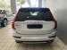 Volvo XC90 T8 Twin Engine AWD R-Design - Thumbnail 5