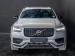 Volvo XC90 T8 Twin Engine AWD R-Design - Thumbnail 5