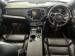 Volvo XC90 T8 Twin Engine AWD R-Design - Thumbnail 6