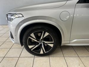 Volvo XC90 T8 Twin Engine AWD R-Design - Image 7