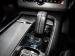 Volvo XC90 T8 Twin Engine AWD R-Design - Thumbnail 7