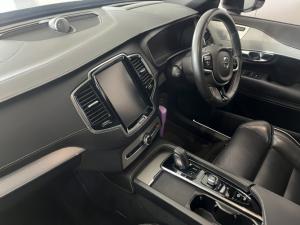 Volvo XC90 T8 Twin Engine AWD R-Design - Image 8