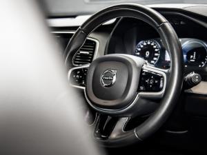 Volvo XC90 T8 Twin Engine AWD R-Design - Image 8