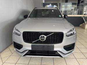 Volvo XC90 T8 Twin Engine AWD R-Design - Image 9