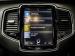 Volvo XC90 T8 Twin Engine AWD R-Design - Thumbnail 9
