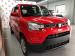 Suzuki S-Presso 1.0 GL+ auto - Thumbnail 1