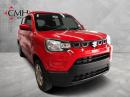 Thumbnail Suzuki S-Presso 1.0 GL+ auto