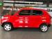 Suzuki S-Presso 1.0 GL+ auto - Thumbnail 2