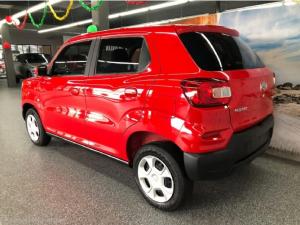 Suzuki S-Presso 1.0 GL+ auto - Image 3