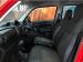 Suzuki S-Presso 1.0 GL+ auto - Thumbnail 5