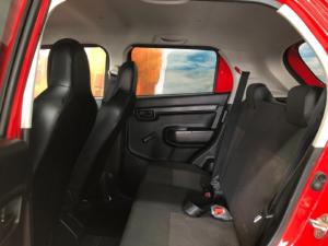 Suzuki S-Presso 1.0 GL+ auto - Image 6