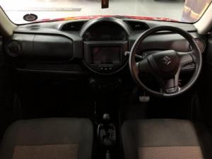Suzuki S-Presso 1.0 GL+ auto - Image 7