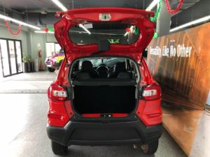 Suzuki S-Presso 1.0 GL+ auto - Image 9