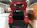 Suzuki S-Presso 1.0 GL+ auto - Thumbnail 9