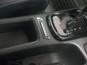 Toyota Hilux 2.8GD-6 Xtra cab Legend 55 - Image 11