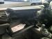 Toyota Hilux 2.8GD-6 Xtra cab Legend 55 - Thumbnail 12