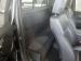 Toyota Hilux 2.8GD-6 Xtra cab Legend 55 - Thumbnail 13