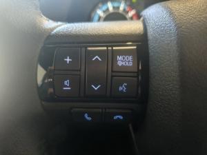 Toyota Hilux 2.8GD-6 Xtra cab Legend 55 - Image 14