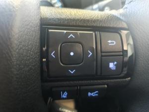 Toyota Hilux 2.8GD-6 Xtra cab Legend 55 - Image 15