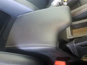 Toyota Hilux 2.8GD-6 Xtra cab Legend 55 - Image 17