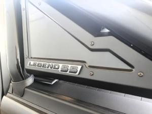 Toyota Hilux 2.8GD-6 Xtra cab Legend 55 - Image 19