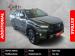 Toyota Hilux 2.8GD-6 Xtra cab Legend 55 - Thumbnail 1