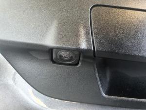 Toyota Hilux 2.8GD-6 Xtra cab Legend 55 - Image 20