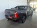Toyota Hilux 2.8GD-6 Xtra cab Legend 55 - Thumbnail 4