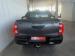 Toyota Hilux 2.8GD-6 Xtra cab Legend 55 - Thumbnail 5