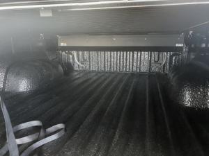 Toyota Hilux 2.8GD-6 Xtra cab Legend 55 - Image 6