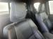 Toyota Hilux 2.8GD-6 Xtra cab Legend 55 - Thumbnail 8