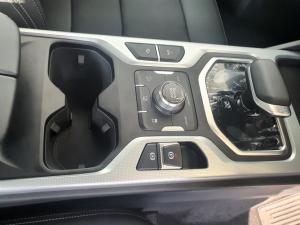 Proton X90 1.5T Executive - Image 13